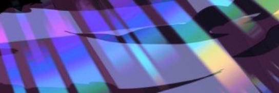 NightLiteFae's profile banner image