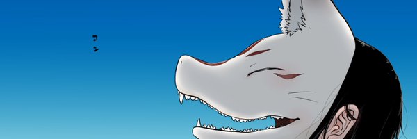 danbounokigu Profile Banner