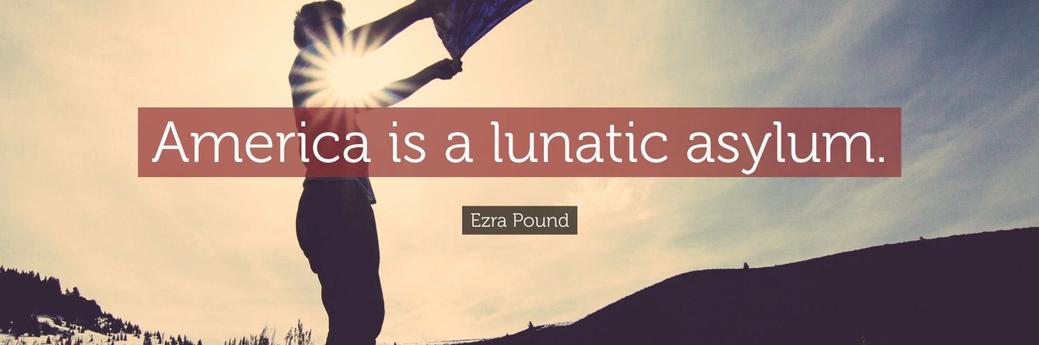 Grēne Muntwara's banner