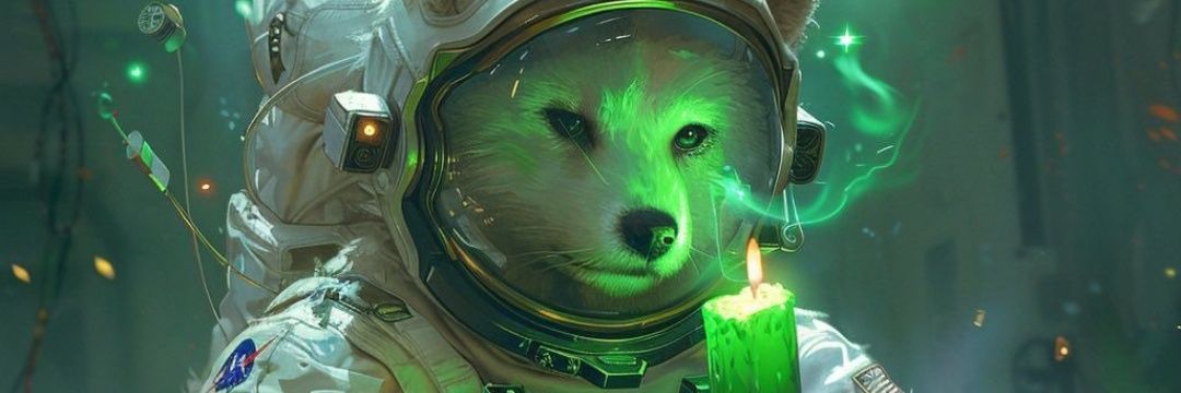 hakancann35's profile banner image