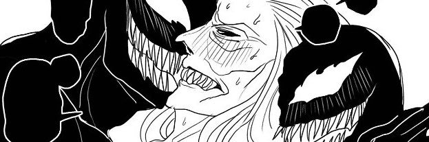 hissassisgoat's profile banner image