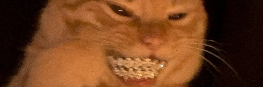 ₭⊙ᴺ ᵠᵁᴱˢᴼ҉'s banner
