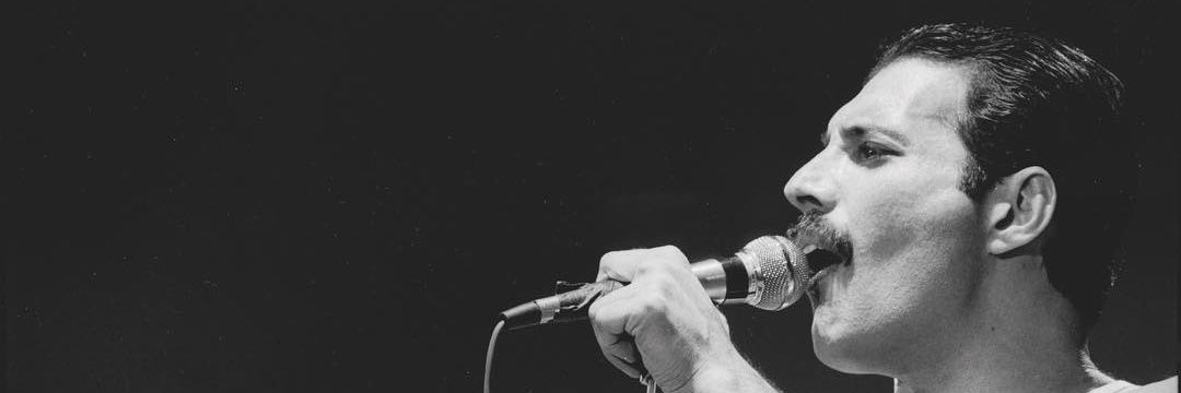 dickypraast_'s profile banner image