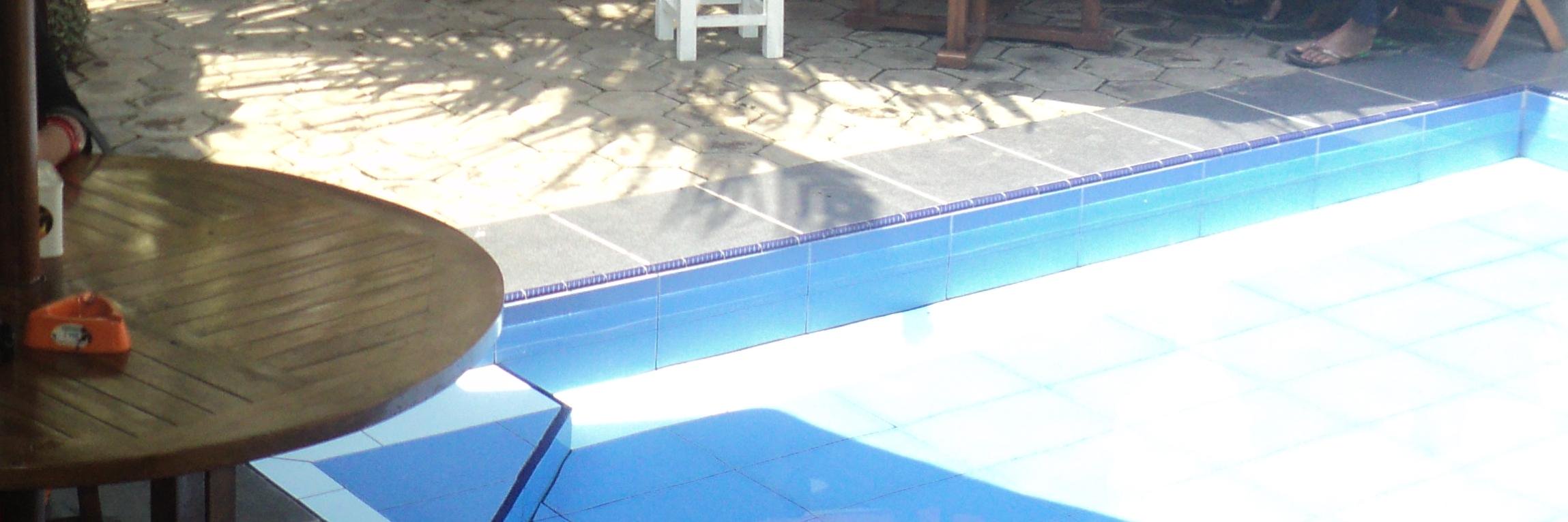 Coconut_Resto's profile banner image