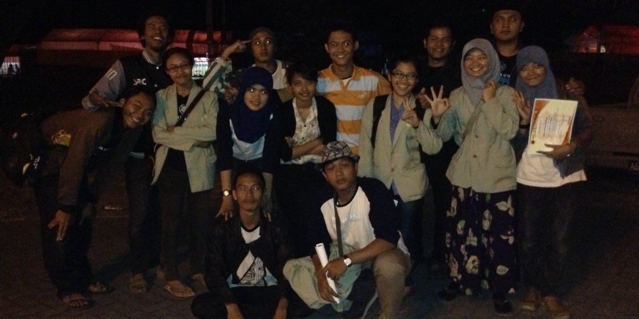 antonius suryo p banner