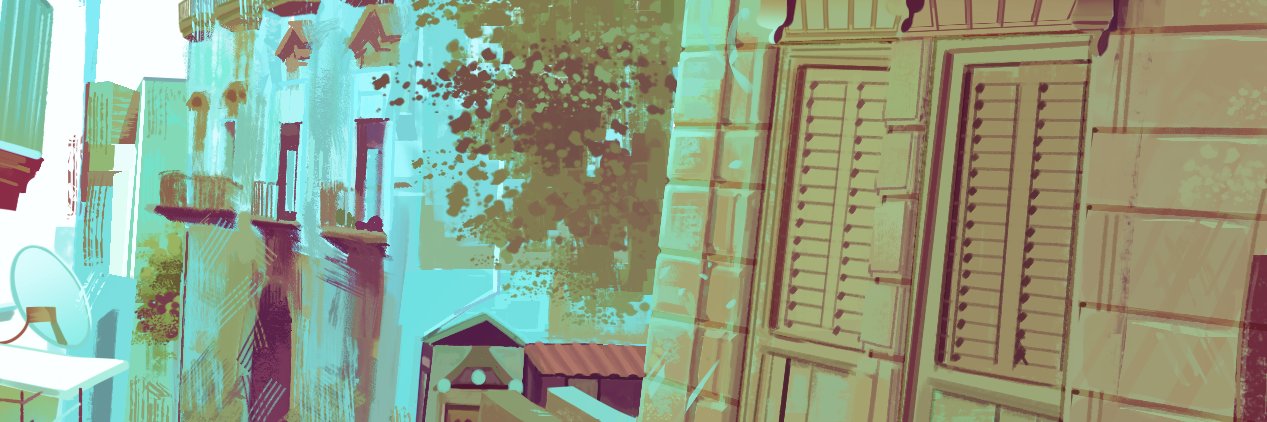 aes a. ꩜'s banner
