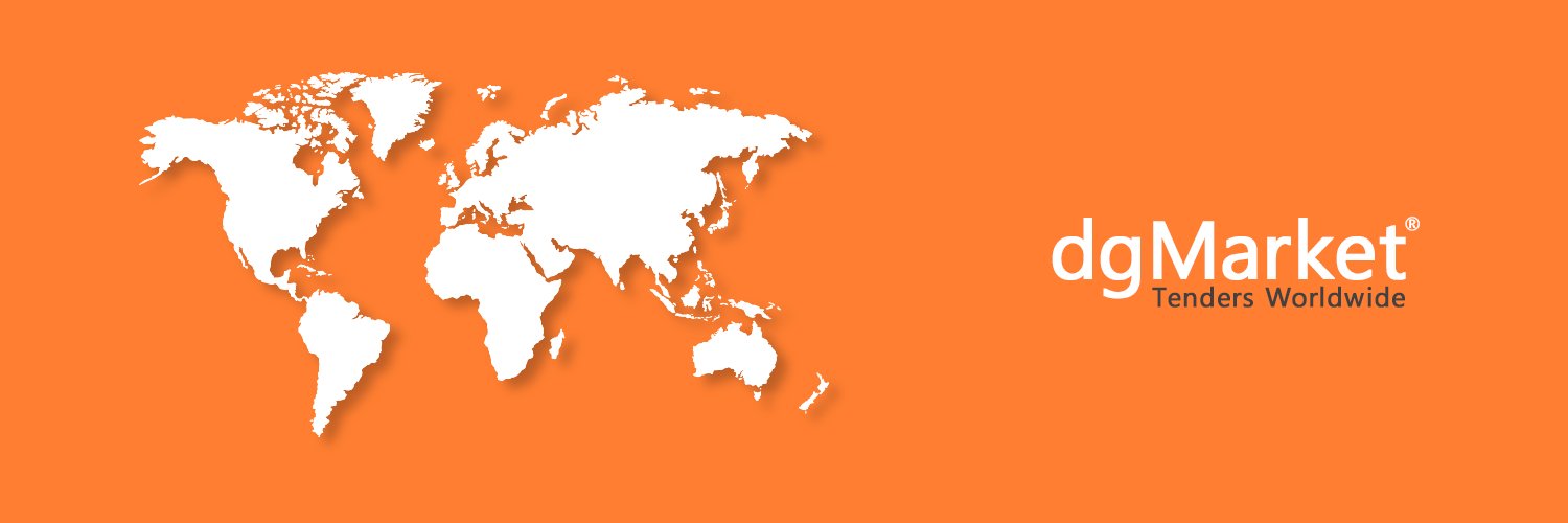dgmarket's profile banner image