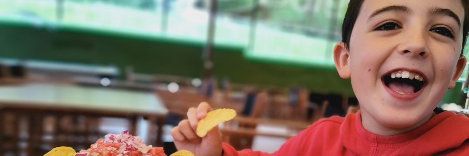 Egroj8's profile banner image