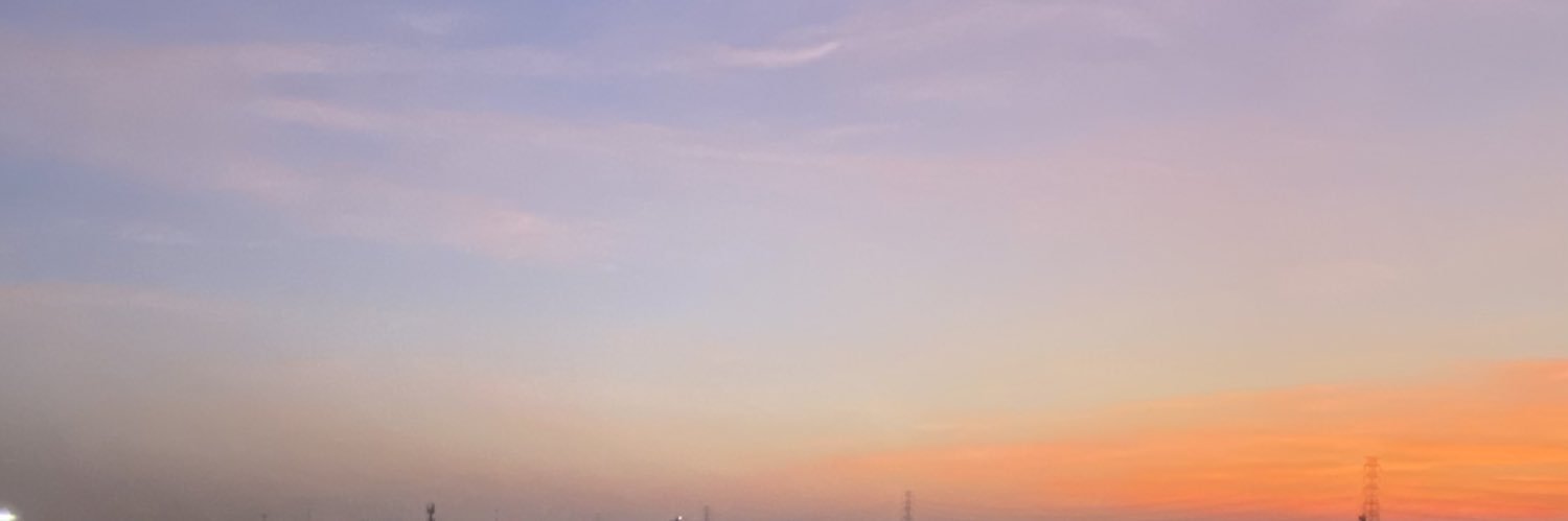 EEE banner