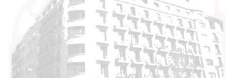 GVLegalControl1's profile banner image