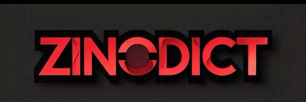 big__fundzz Profile Banner
