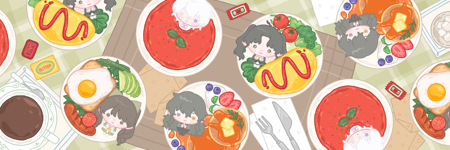 77_mabi's profile banner image