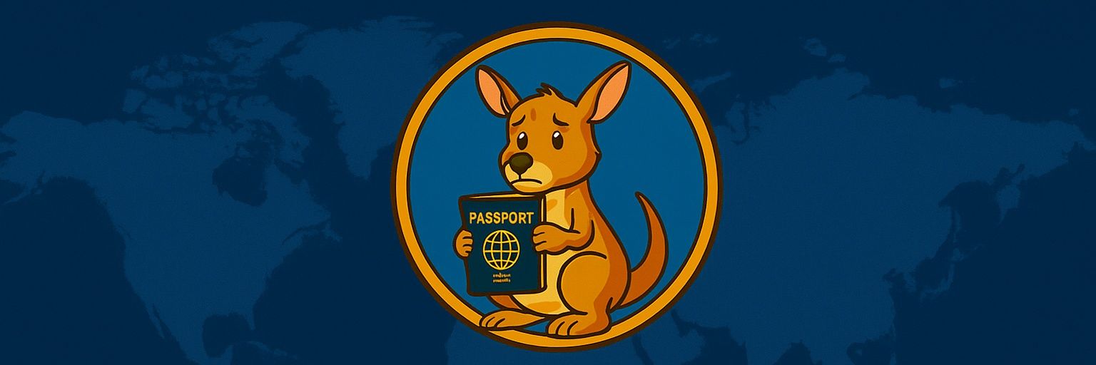 BounceCoin44's profile banner image