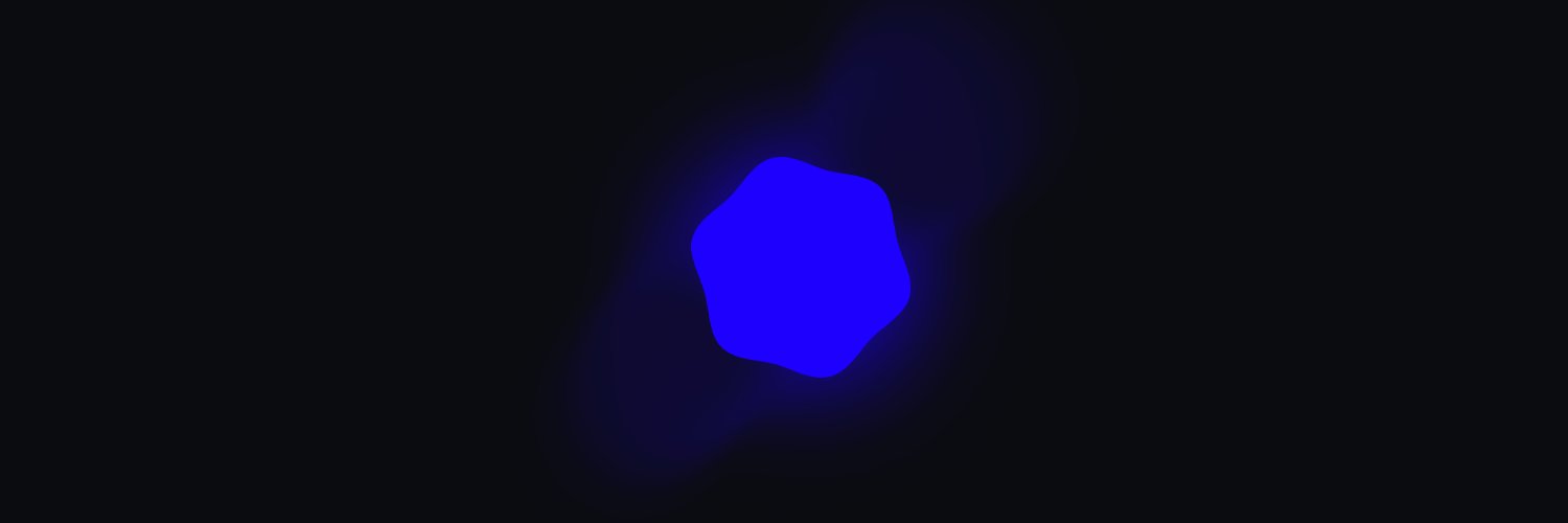 voidbyaracil's profile banner image