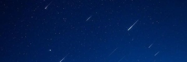 _Qt_coo Profile Banner