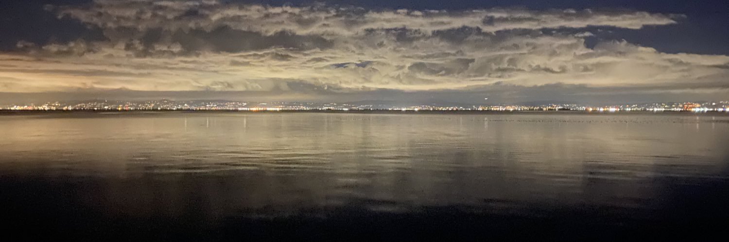tspencer96's profile banner image