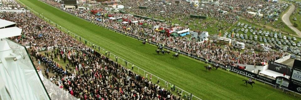 Mark Chappell banner