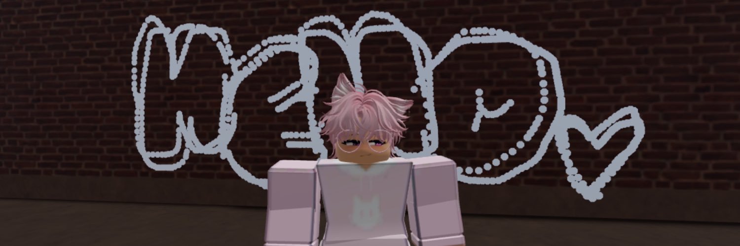 YonoTheFemboy's profile banner image