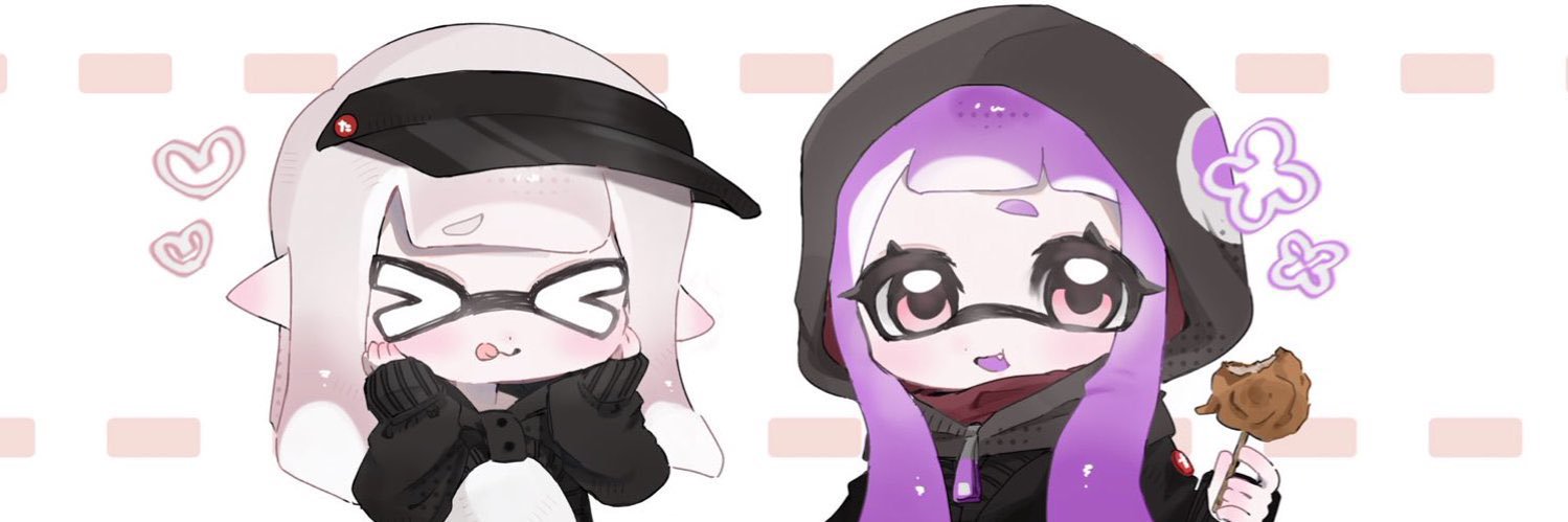 cl__7aa's profile banner image