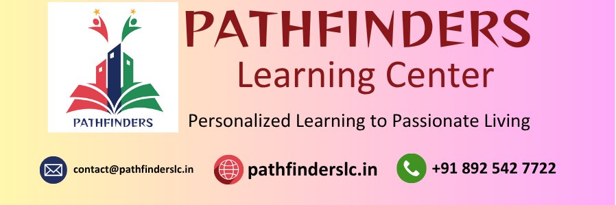 learning5527's profile banner image