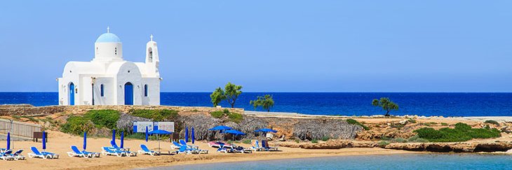 costaskoumis's profile banner image