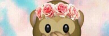 _SharonDz's profile banner image