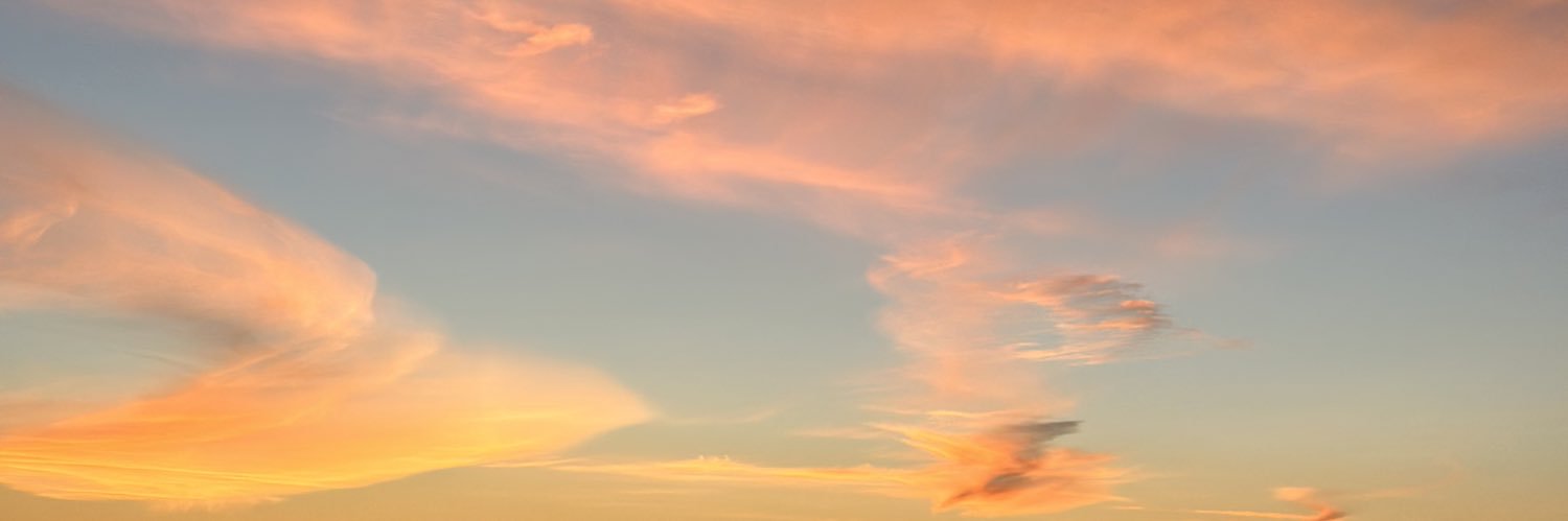 melcaselb's profile banner image