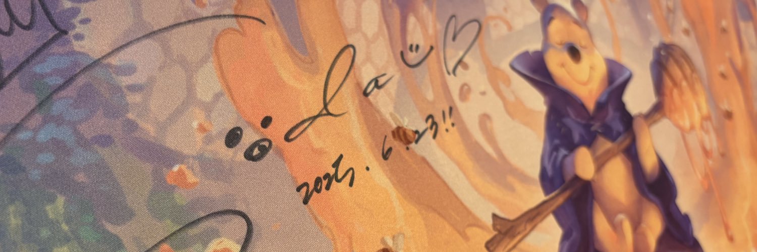 YoL banner