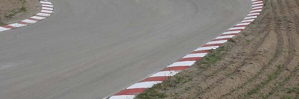 _Fenris_ Profile Banner