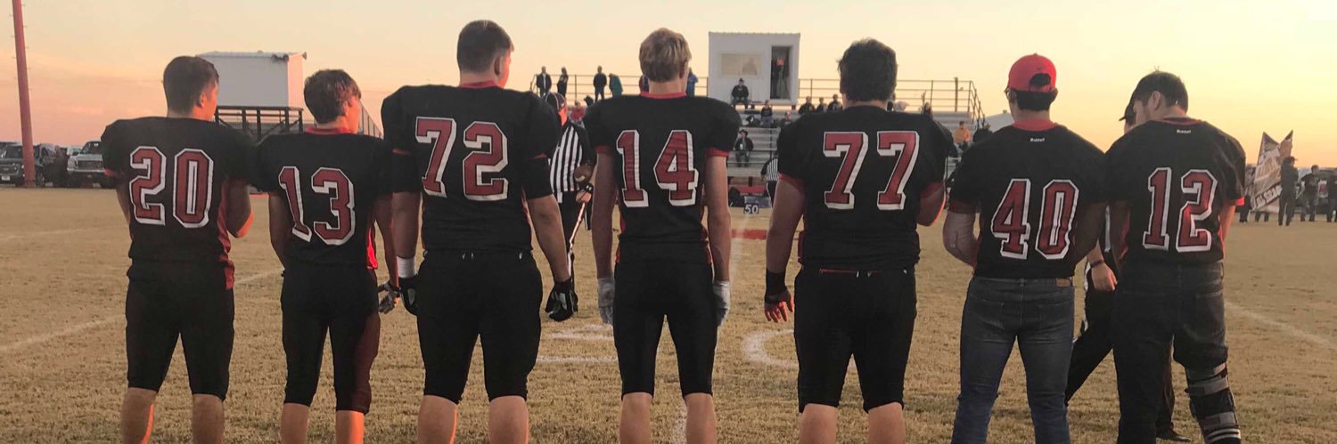TrevinWatson's profile banner image