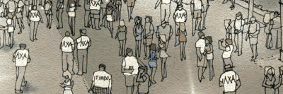 timMarchitect's profile banner image