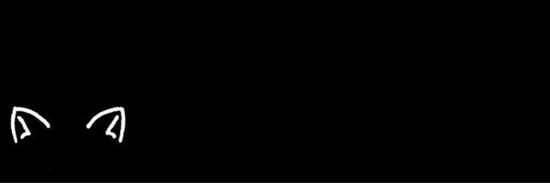 MILFSXX26's profile banner image