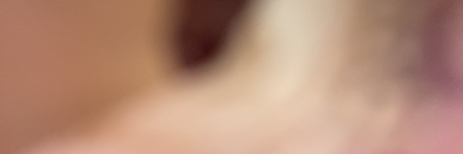 samdee1's profile banner image