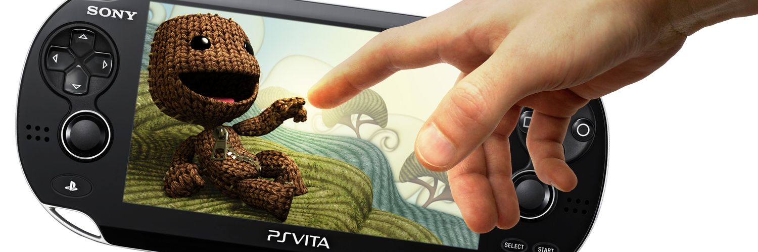 🔞𝙲𝚈𝙽𝚃𝙷𝙸𝙰🔞 banner