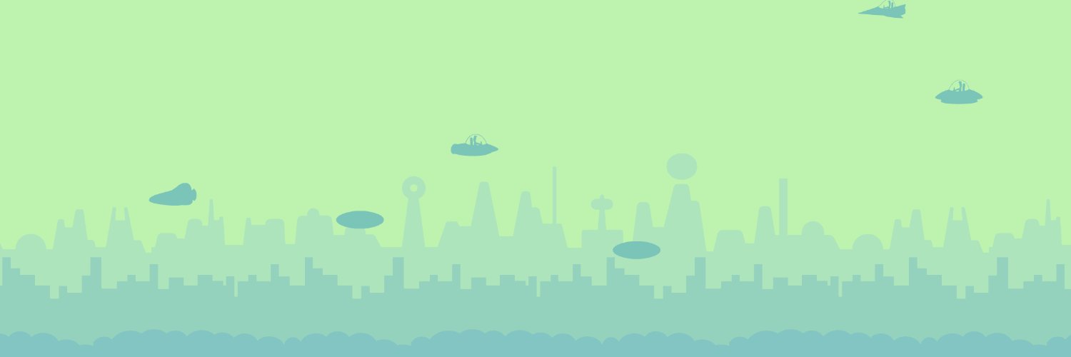 petehamilton's profile banner image