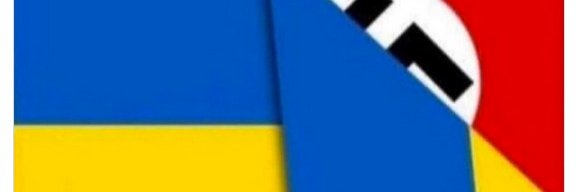 Karma Zapati banner