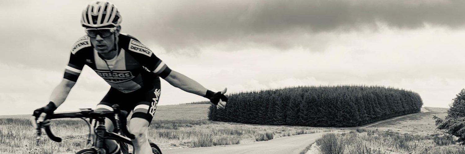 jonesrob103's profile banner image