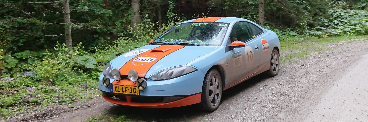 RealMenRealCars's profile banner image