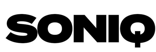 soniqloox Profile Banner