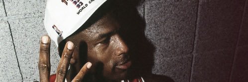 owenekstrom33's profile banner image