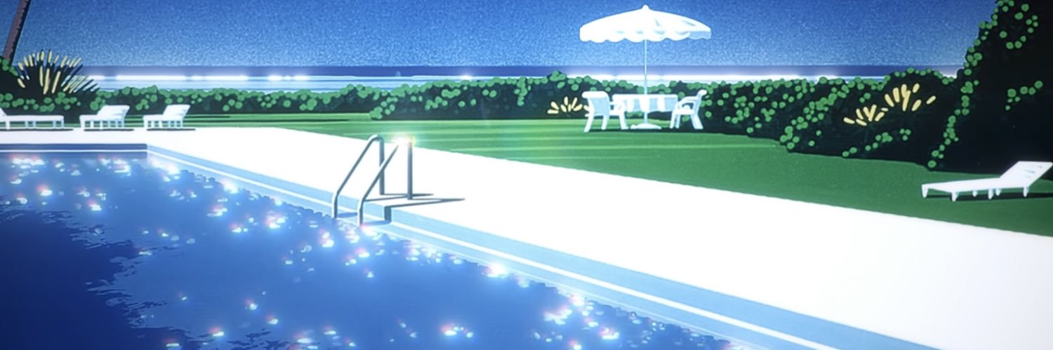 7soccer97's profile banner image