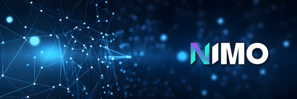 nimoprotocol Profile Banner