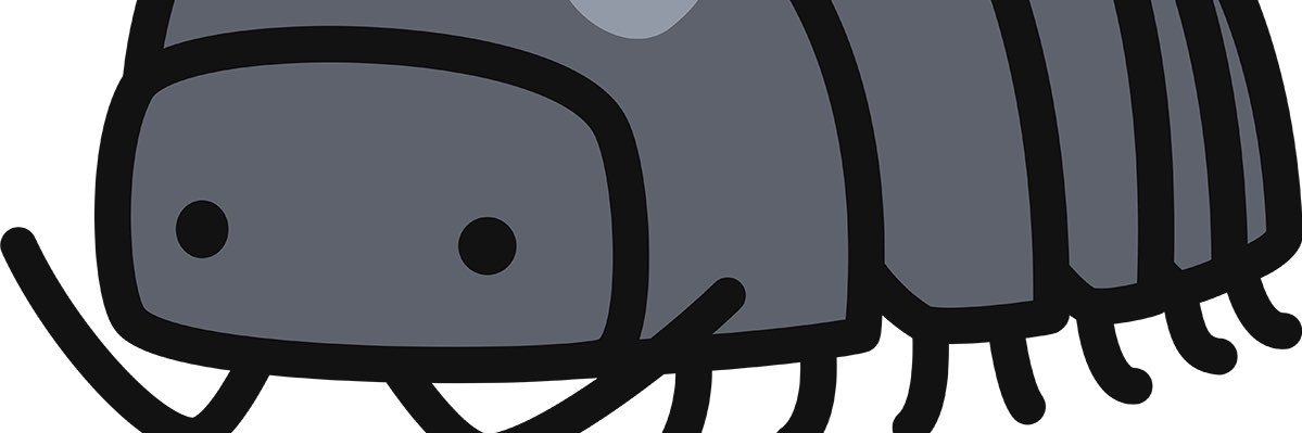 けす banner