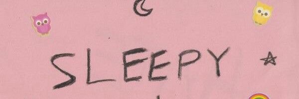 beuless's profile banner image