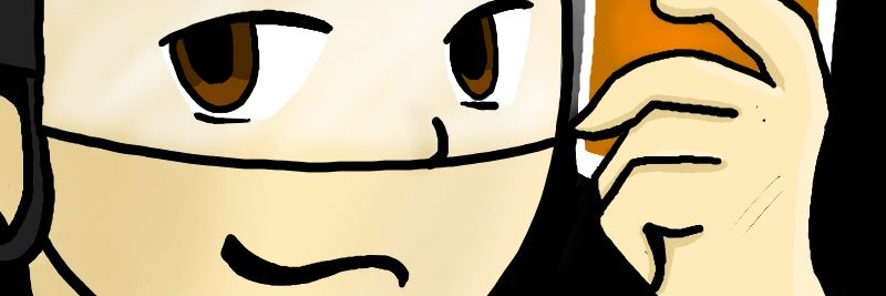 ntrlhattrick's profile banner image