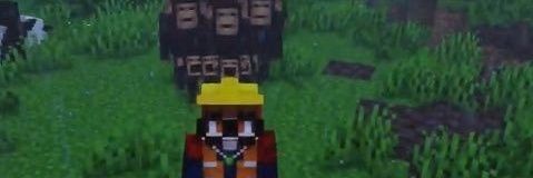 aMimimorae's profile banner image