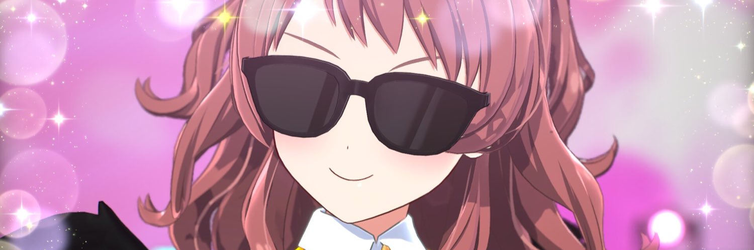 もも＠お取引 banner