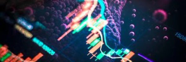 1Bst5 Profile Banner