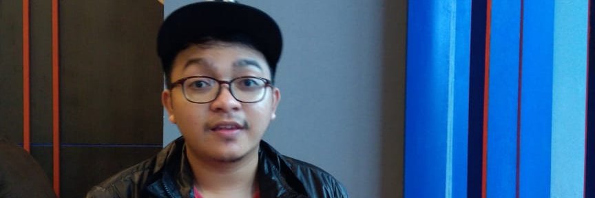 imambuchory17's profile banner image