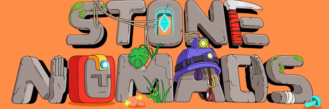 DeFiVault banner